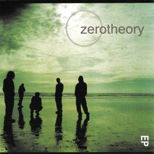 Zerotheory