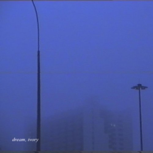 Dream, Ivory