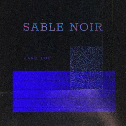 Jane Doe