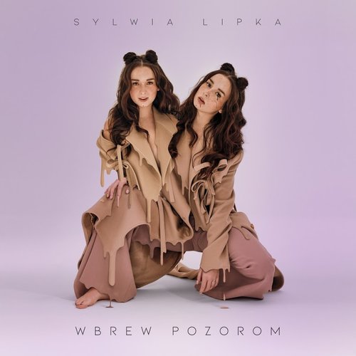 Wbrew pozorom