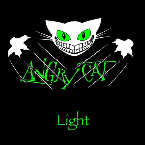 Light