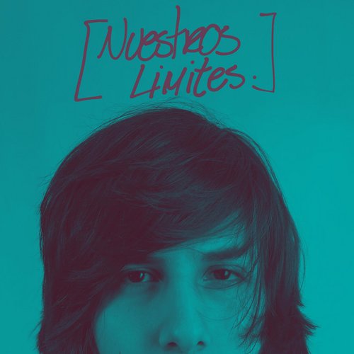 Nuestros Limites - Single