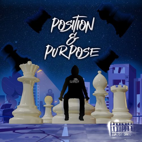 Position & Purpose