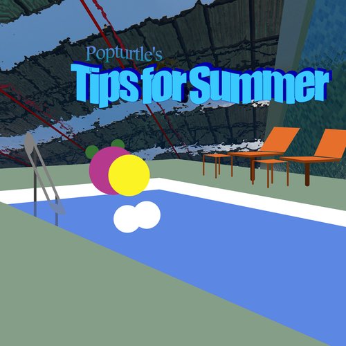 Tips for Summer