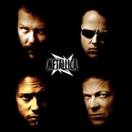 17 Years In The Life Of Metallica