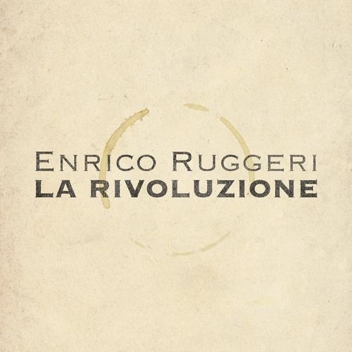 La rivoluzione