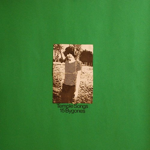 15 Bygones