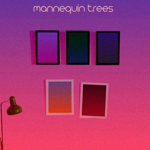 Mannequin Trees