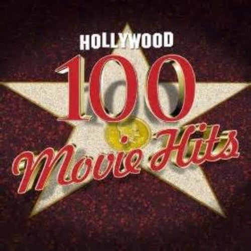 100 Movie Hits
