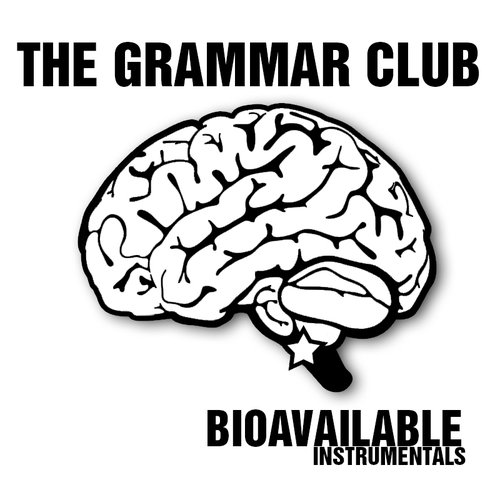 Bioavailable Instrumentals