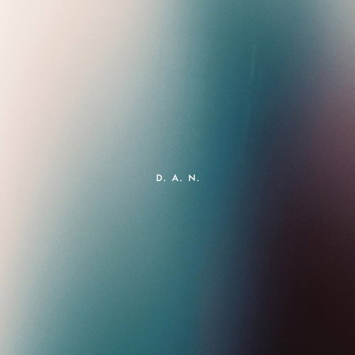 D.A.N.