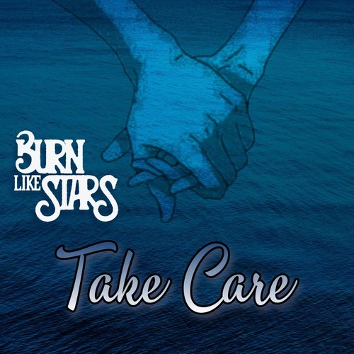 Take Care