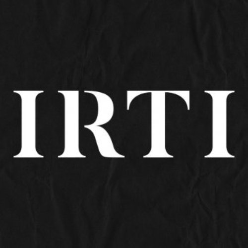 Irti