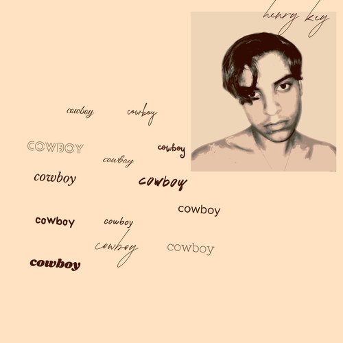 Cowboy
