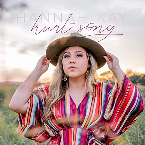 Hurt Song