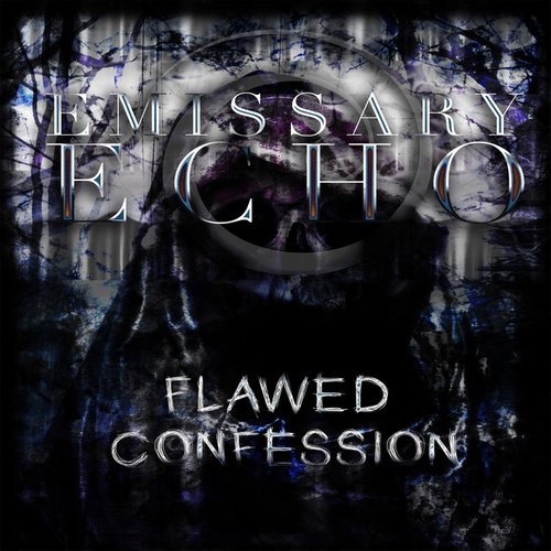 Flawed Confession