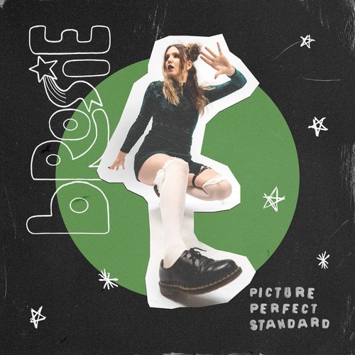 Picture Perfect Standard - Single