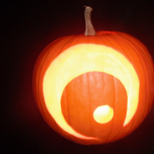 Halloween Treats, Vol. 1