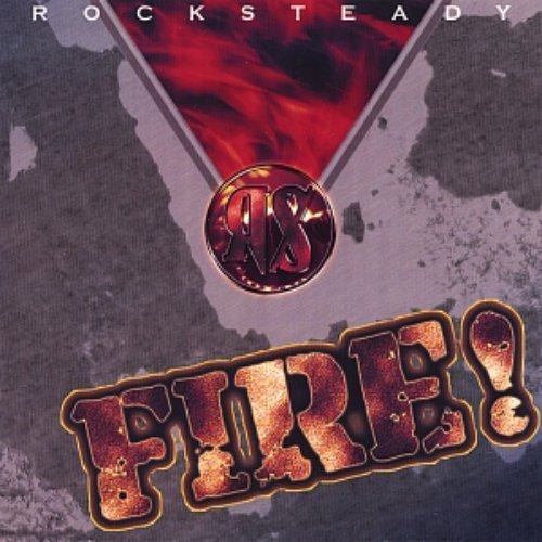 Fire!