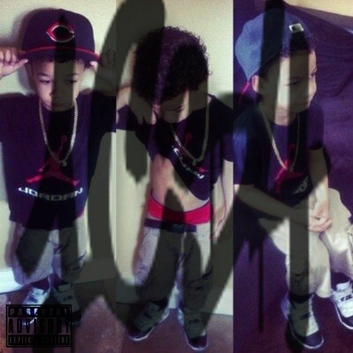 like diss real swag