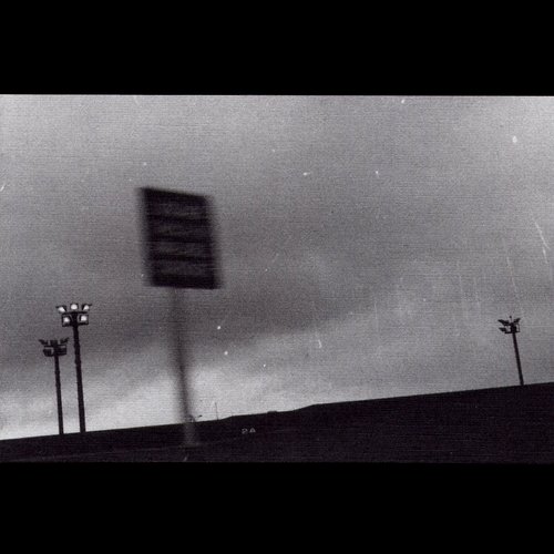 F♯ A♯ ∞ — Godspeed You! Black Emperor | Last.fm