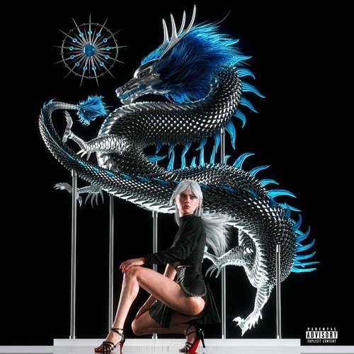 Cartier - Single
