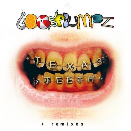 Texas Teeth