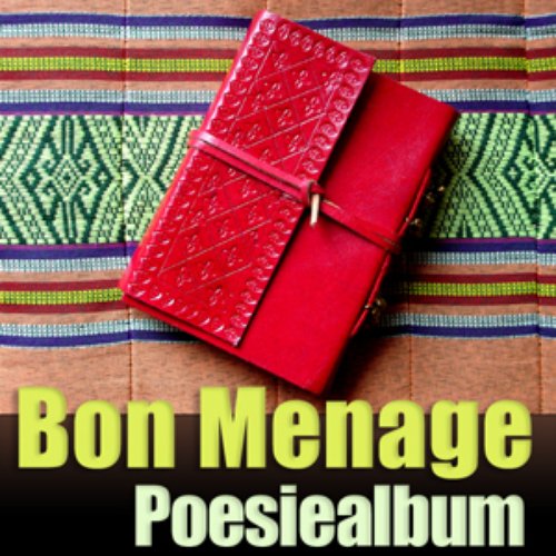 Poesiealbum