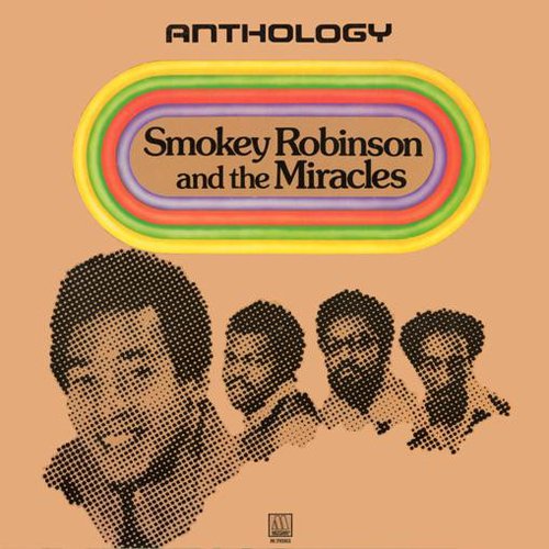 Anthology
