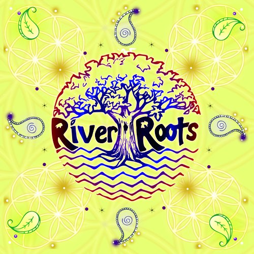 River Roots