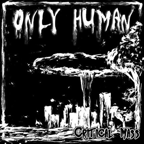 Critical Mass