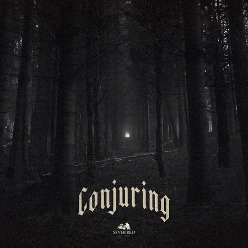 Conjuring