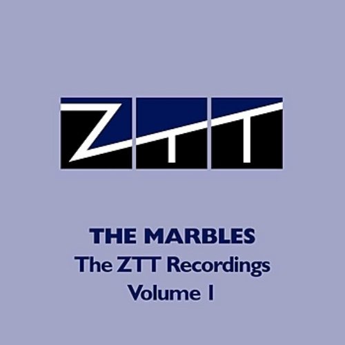 The ZTT Recordings - Volume 1