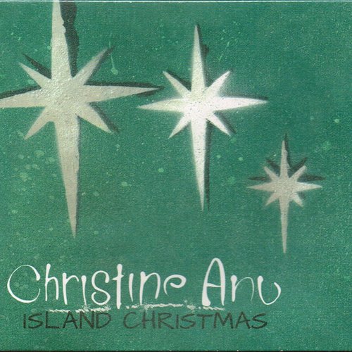 Island Christmas