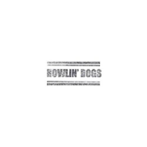 Howlin' Dogs