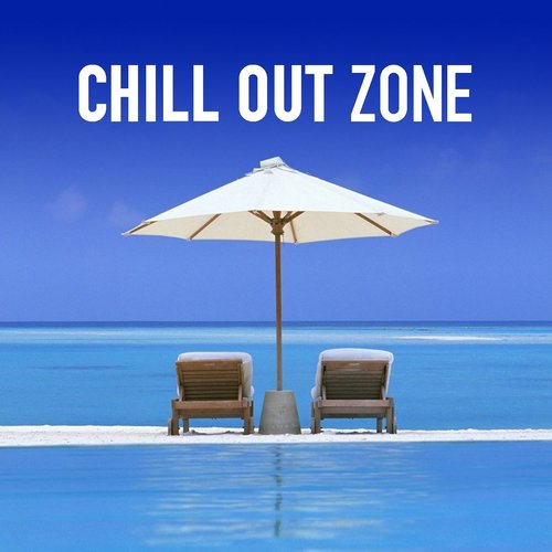 Chill Out Zone