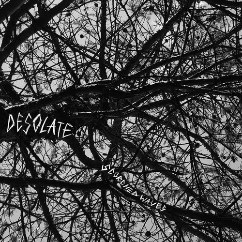 Desolate - Single