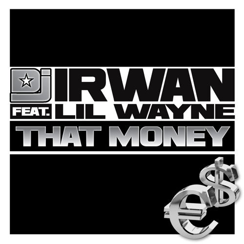 That Money