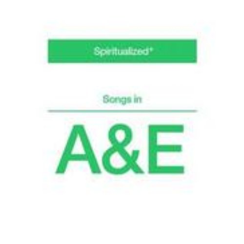 Songs In A&E (UK Version)