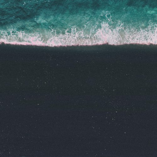 Dream