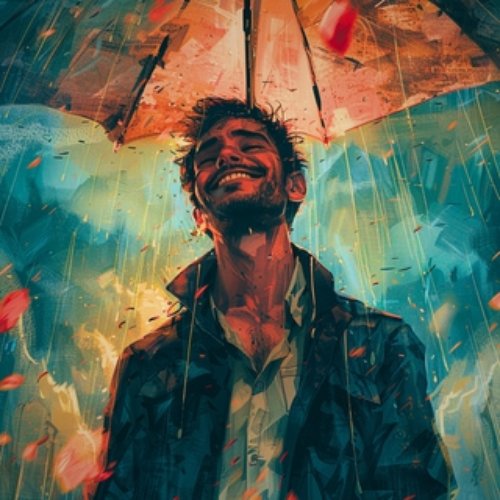 Everything Will Be Alright