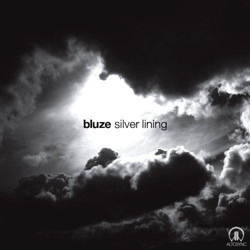 Silver Lining EP