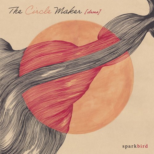 The Circle Maker