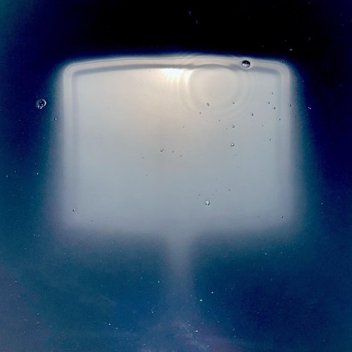 Reflections - EP