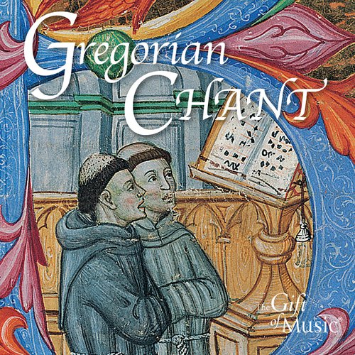 Gregorian Chant