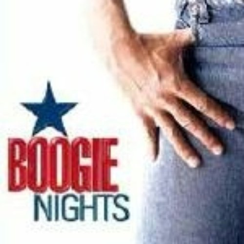 You Sexy Thing (From Boogie Nights) - song and lyrics by