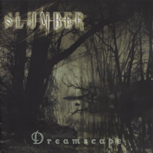 Dreamscape