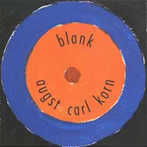 Blank