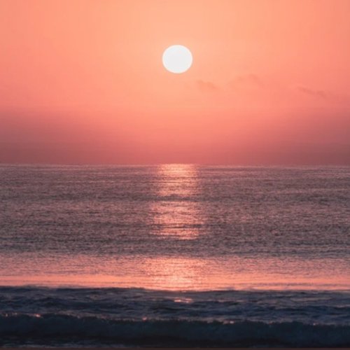 Soothing Delta Waves 75-76 Hz