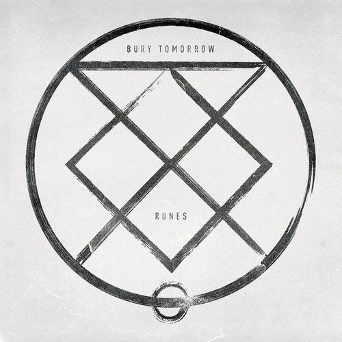 Runes [Explicit]